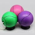 Pink Soft Touch profesional Tetherball